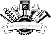 J & M Automotive